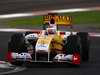 Wallpaper GP ABU DHABI 2009 1440x900, Sfondi Desktop F1